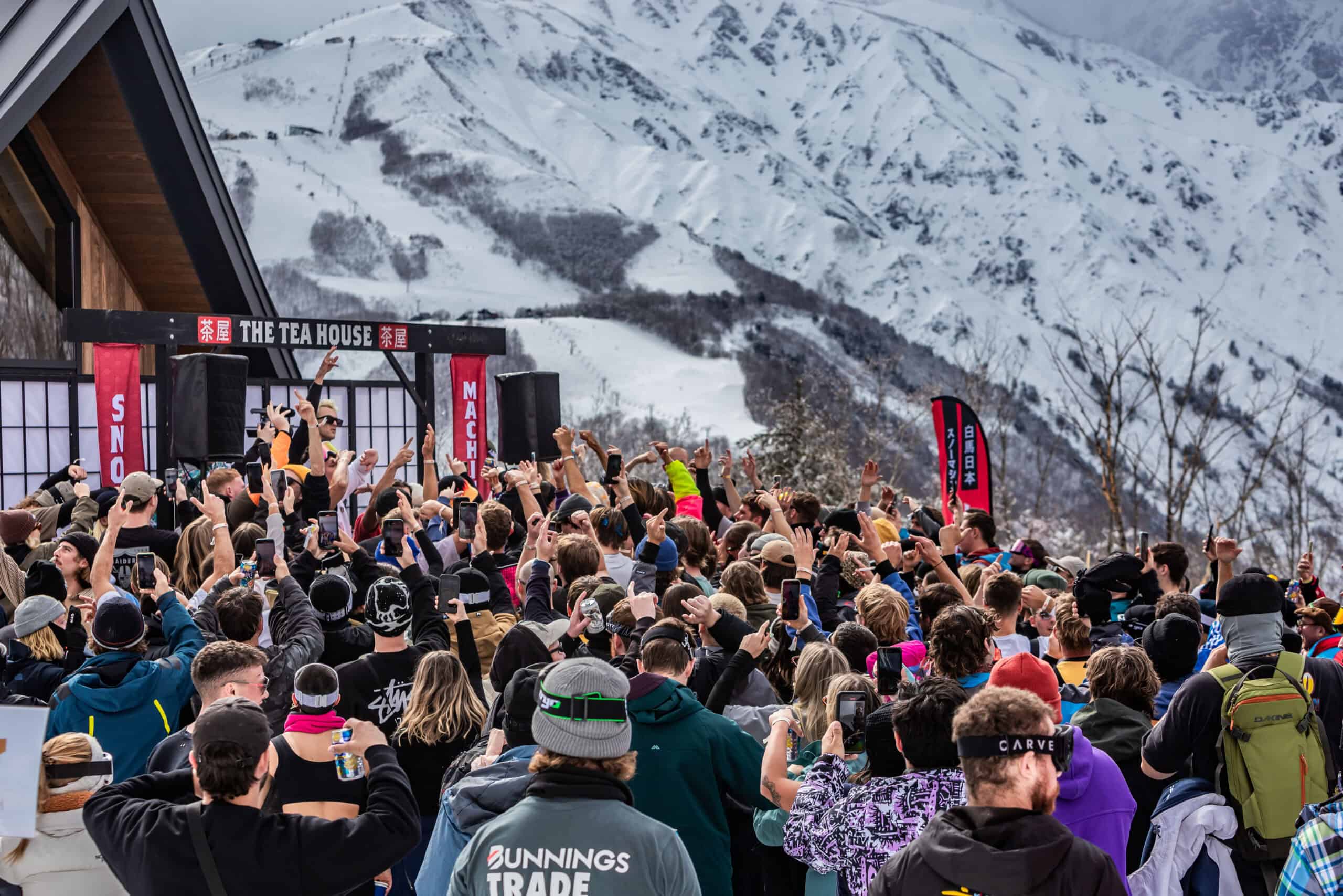 240229-SnowMachine24-Hakuba-TeaHouse-Iwatake-@mateusziwanczyk-77