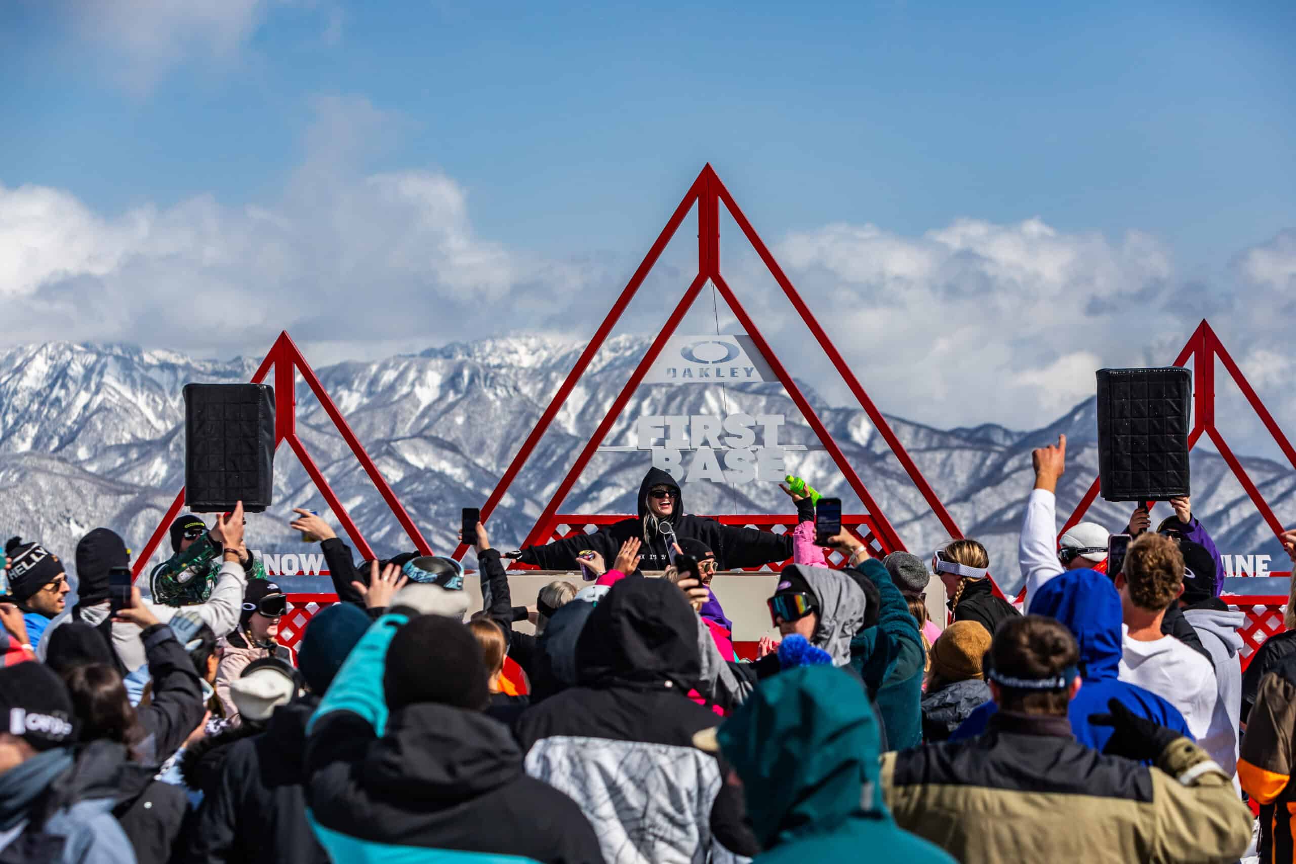 240301-SnowMachine24-Hakuba-FirstBase-HappoOne-@mateusziwanczyk-111