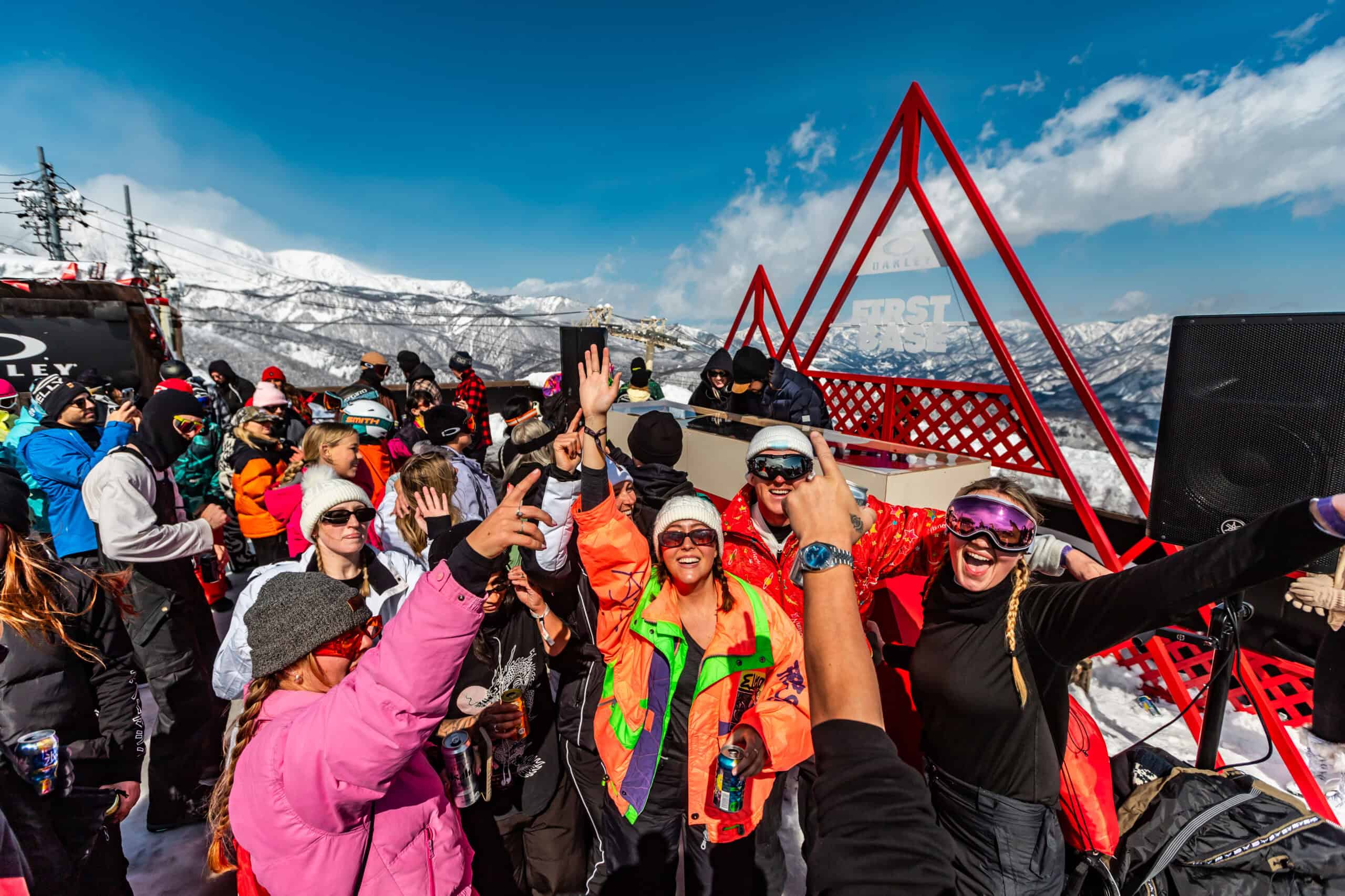 240301-SnowMachine24-Hakuba-FirstBase-HappoOne-@mateusziwanczyk-181