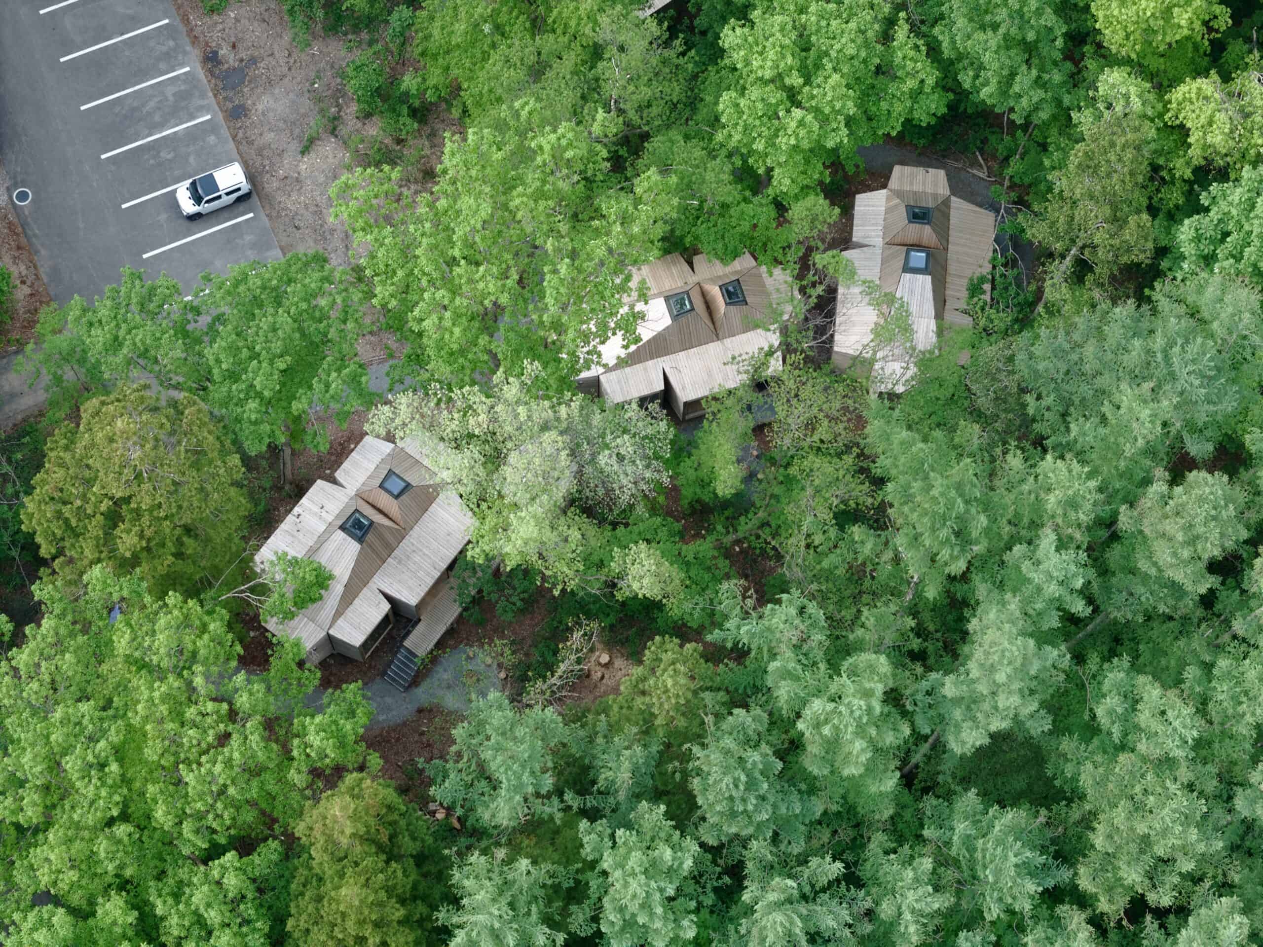 dji_fly_20250520_143714_0044_1747723504699_photo